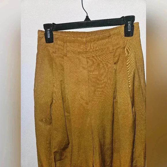 Elizabeth and james trouser size 8 - Picture 2 of 5